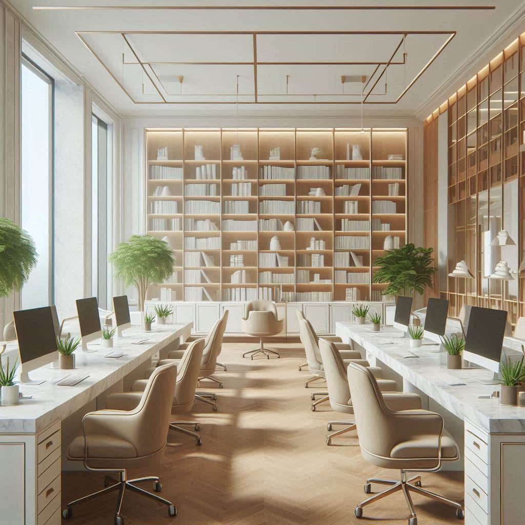 大厦名字文章配图